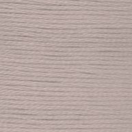 Soft Cotton Art.89 10m 2407 - Click Image to Close