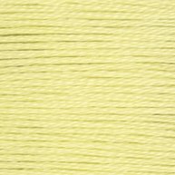 Soft Cotton Art.89 10m 2218 - Click Image to Close