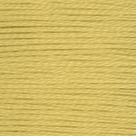 Soft Cotton Art.89 10m 2150