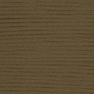 Soft Cotton Art.89 10m 2149