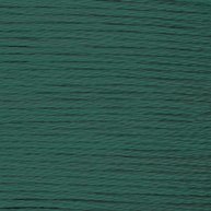 Soft Cotton Art.89 10m 2132