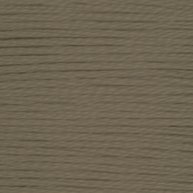 Soft Cotton Art.89 10m 2148