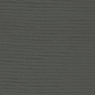 Soft Cotton Art.89 10m 2127