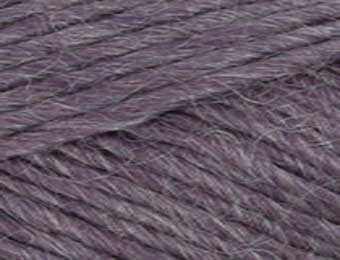 Cocoon 14ply 100gms 00812 Bilberry - Click Image to Close