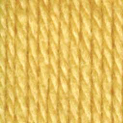Color Works 8ply 50gms 445 Buttercup Yellow