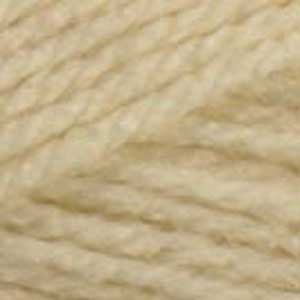 Supersoft Aran 10ply 100gms 859 Oatmeal