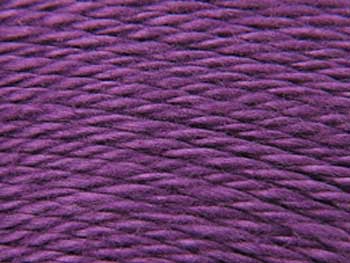 Regal Cotton 4ply 50gms 6613 Violet
