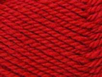 Country 8ply 50gms 1872 Deep Red