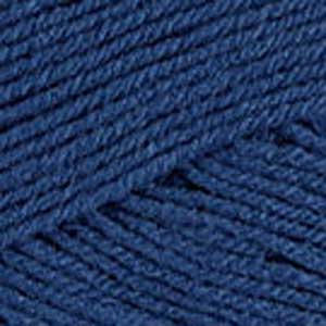 Snuggly Dk 8ply 50gms 412 Soldier Blue