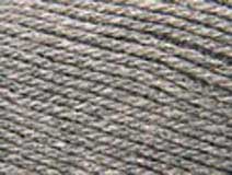 Magnum 8ply 100gms 316 Grey Blend - Click Image to Close