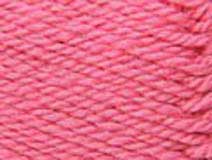 Country 8ply 50gms 1977 Lolly Pink