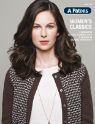 Womens Classics Book 1308