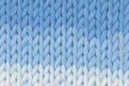 Candy 4ply 50gms 655 Blue