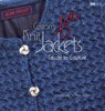 Custom Fit Knit Jackets