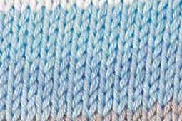 Candy 4ply 50gms 659 Blue Grey