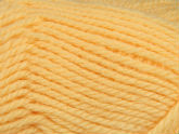 Feltable Wool 8ply 50gms 170