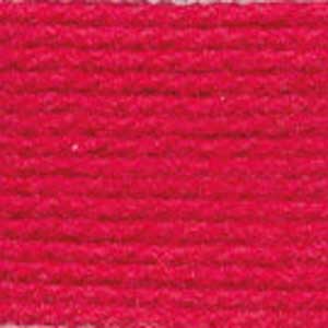Supersoft Aran 10ply 100gms 907 Rarin' Red