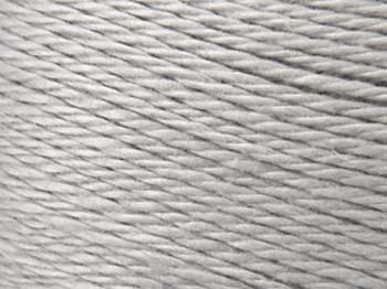 Regal Cotton 4ply 50gms 2727 Grey