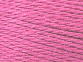 Regal Cotton 4ply 50gms 2729 Hot Pink