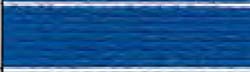 Stranded Skein 8m 0143