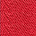 Monaco Baby 4ply 50gms 04 Red