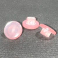 Terries 12mm S0506 67 Shank Pink