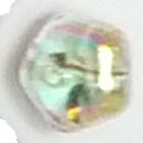 Terries 13mm S8246 00 Rainbow Bubble Shank