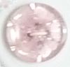 Terries 15mm S7747 67 Pink Clear Flower