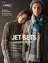 Jet Sets 12ply Leaflet 0011