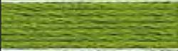 Stranded Skein 8m 0256