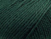 Merino Magic 8ply 50gms 6519 Wintergreen