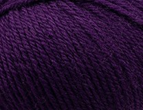 Merino Magic 8ply 50gms 6515 Purple - Click Image to Close