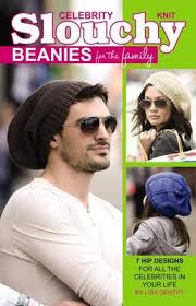 Knitted Beanies La75357