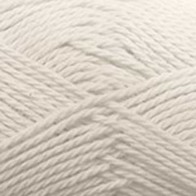 Cotton 4ply 50gms 6617 Parchment