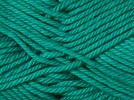 Cotton Blend 8ply 50gms 30 Persiian Green
