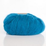 Baby Brushed Alpaca 14ply 50gms 1107