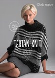 Tartan Knit 1007
