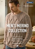 Mens Merino Collection 102