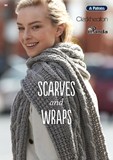 Scarves And Wraps 302