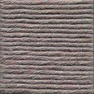 Snuggly Baby Bamboo Dk 8ply 50gms 170 Warm Grey