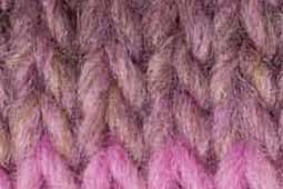 Azteca 10ply 100gms 7846 Rose Lilac Green