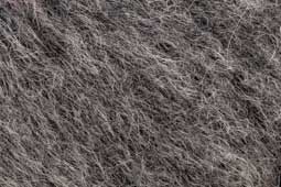 Air Alpaca 12ply 25gms 205 Charcoal Marle - Click Image to Close