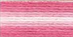 Stranded Skein 8m 1201 - Click Image to Close