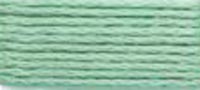 Clever Country 4ply 50gms 4832 Blue Green