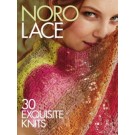 Noro Lace 30 Exquisite Knits