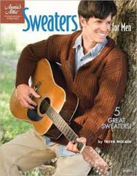 Sweaters For Men 878541