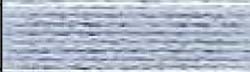 Stranded Skein 8m 1033