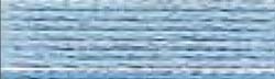 Stranded Skein 8m 1038