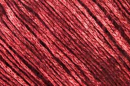 Air Lux 4ply 50gms 063 Burgundy Red