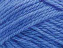 Country 8ply 50gms 2344 Periwinkle
